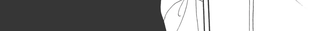Read Hana Yori Dango chapter 91 image 37 on Lezhin