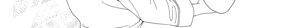 Read Hana Yori Dango chapter 91 image 43 on Lezhin