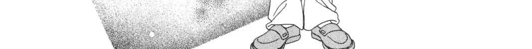 Read Hana Yori Dango chapter 91 image 45 on Lezhin