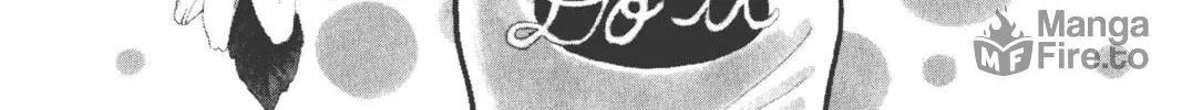 Read Hana Yori Dango chapter 91 image 47 on Lezhin