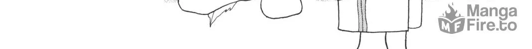 Read Hana Yori Dango chapter 91 image 49 on Lezhin
