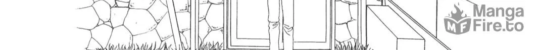 Read Hana Yori Dango chapter 91 image 5 on Lezhin