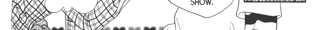 Read Hana Yori Dango chapter 91 image 51 on Lezhin
