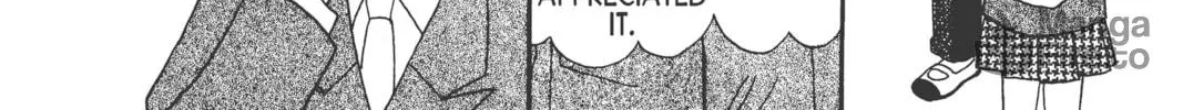 Read Hana Yori Dango chapter 91 image 59 on Lezhin