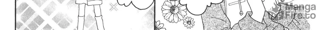 Read Hana Yori Dango chapter 91 image 9 on Lezhin