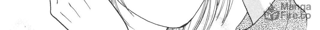 Read Hana Yori Dango chapter 93 image 23 on Lezhin