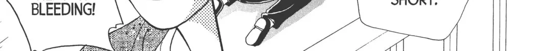 Read Hana Yori Dango chapter 93 image 27 on Lezhin