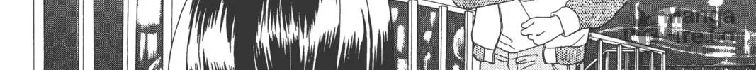 Read Hana Yori Dango chapter 93 image 29 on Lezhin