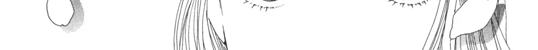 Read Hana Yori Dango chapter 93 image 31 on Lezhin