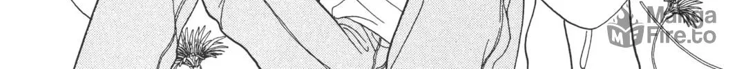 Read Hana Yori Dango chapter 93 image 41 on Lezhin