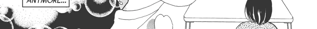 Read Hana Yori Dango chapter 93 image 43 on Lezhin