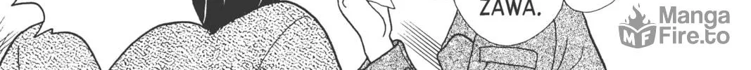 Read Hana Yori Dango chapter 93 image 5 on Lezhin