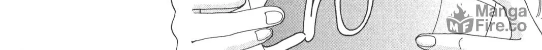Read Hana Yori Dango chapter 93 image 53 on Lezhin