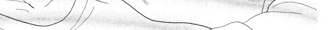 Read Hana Yori Dango chapter 93 image 55 on Lezhin