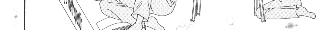 Read Hana Yori Dango chapter 93 image 57 on Lezhin