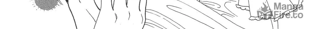 Read Hana Yori Dango chapter 96 image 11 on Lezhin