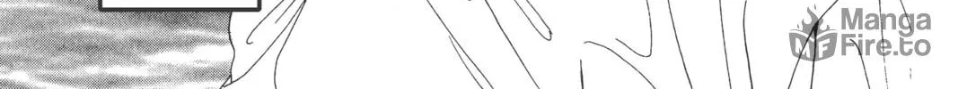 Read Hana Yori Dango chapter 96 image 17 on Lezhin