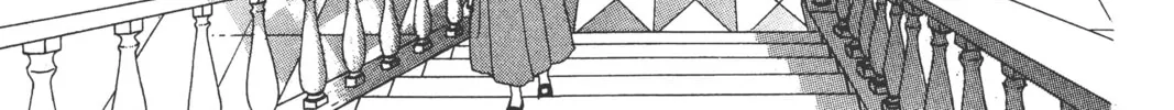 Read Hana Yori Dango chapter 96 image 21 on Lezhin