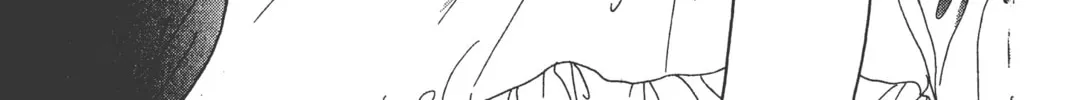 Read Hana Yori Dango chapter 96 image 25 on Lezhin