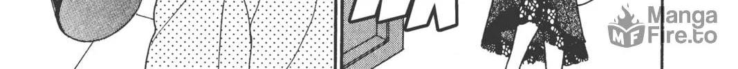 Read Hana Yori Dango chapter 96 image 29 on Lezhin