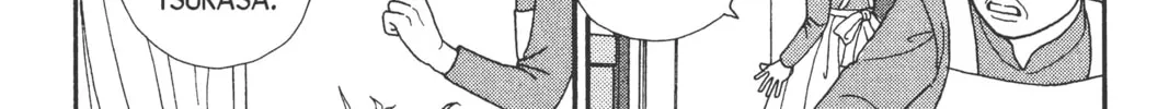 Read Hana Yori Dango chapter 96 image 3 on Lezhin