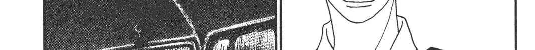 Read Hana Yori Dango chapter 96 image 31 on Lezhin