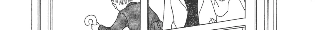Read Hana Yori Dango chapter 96 image 33 on Lezhin