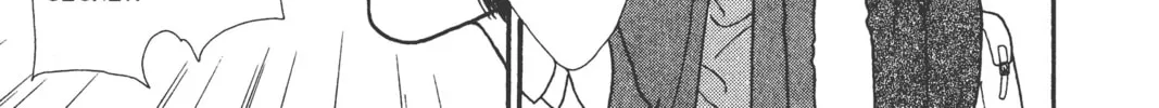 Read Hana Yori Dango chapter 96 image 37 on Lezhin