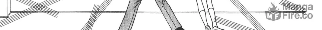 Read Hana Yori Dango chapter 96 image 41 on Lezhin