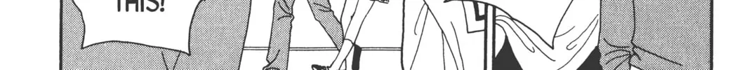 Read Hana Yori Dango chapter 96 image 43 on Lezhin
