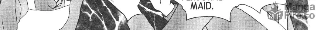 Read Hana Yori Dango chapter 96 image 5 on Lezhin