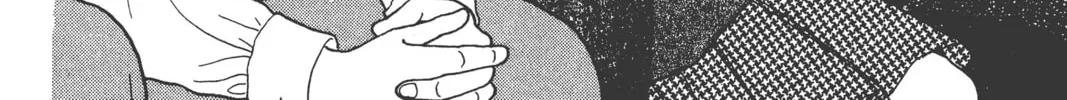 Read Hana Yori Dango chapter 96 image 51 on Lezhin