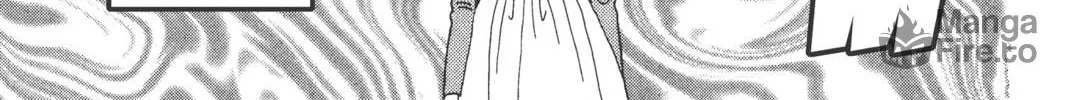 Read Hana Yori Dango chapter 96 image 9 on Lezhin