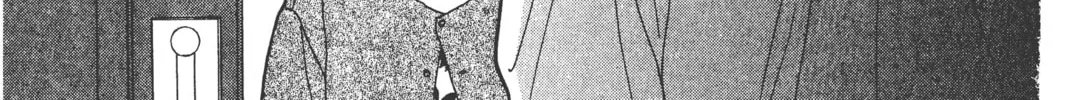 Read Hana Yori Dango chapter 98 image 1 on Lezhin