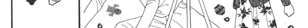Read Hana Yori Dango chapter 98 image 13 on Lezhin