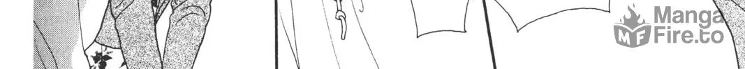 Read Hana Yori Dango chapter 98 image 19 on Lezhin
