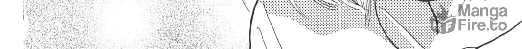 Read Hana Yori Dango chapter 98 image 23 on Lezhin