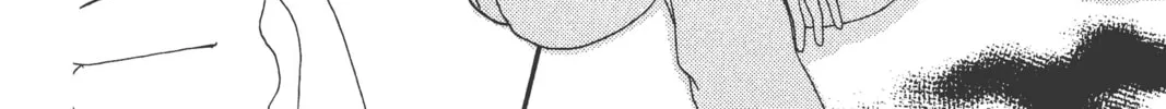 Read Hana Yori Dango chapter 98 image 31 on Lezhin