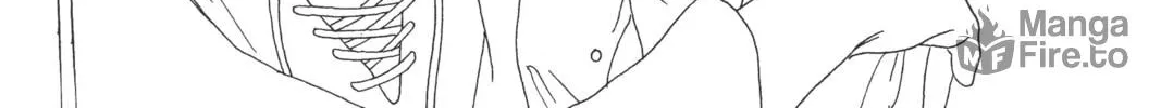 Read Hana Yori Dango chapter 98 image 35 on Lezhin