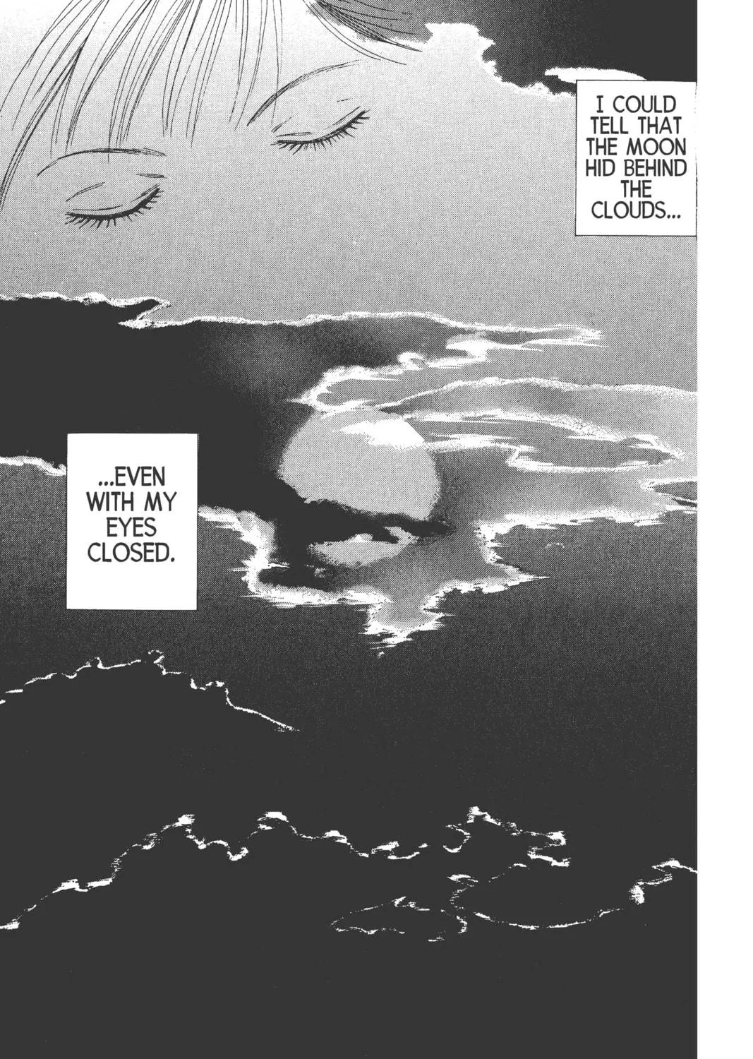 Read Hana Yori Dango chapter 98 image 40 on Lezhin