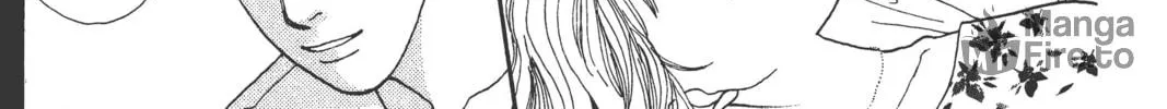 Read Hana Yori Dango chapter 98 image 47 on Lezhin
