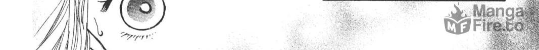 Read Hana Yori Dango chapter 98 image 49 on Lezhin