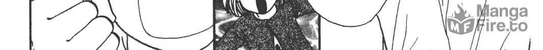 Read Hana Yori Dango chapter 98 image 5 on Lezhin