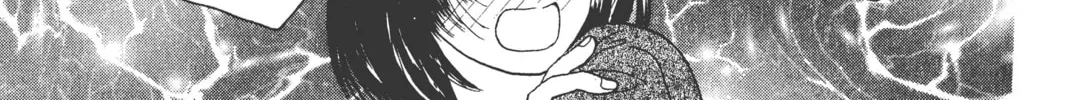 Read Hana Yori Dango chapter 98 image 51 on Lezhin