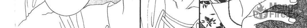 Read Hana Yori Dango chapter 98 image 53 on Lezhin