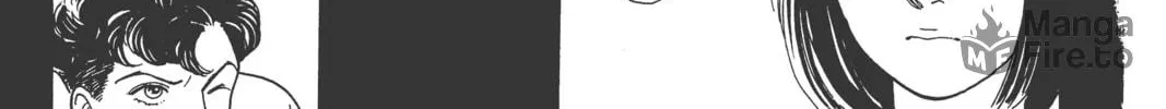 Read Hana Yori Dango chapter 98 image 9 on Lezhin