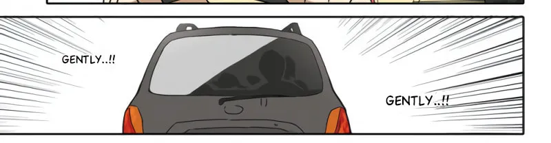 Read HANA chapter 10 image 11 on Lezhin