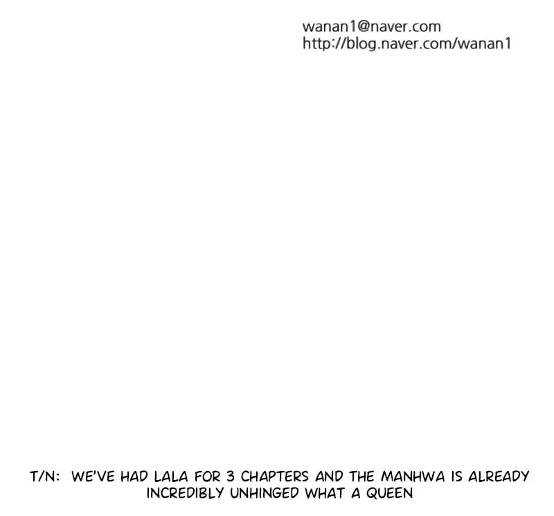 Read HANA chapter 10 image 16 on Lezhin
