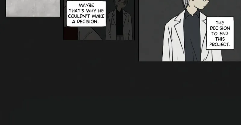 Read HANA chapter 10 image 5 on Lezhin