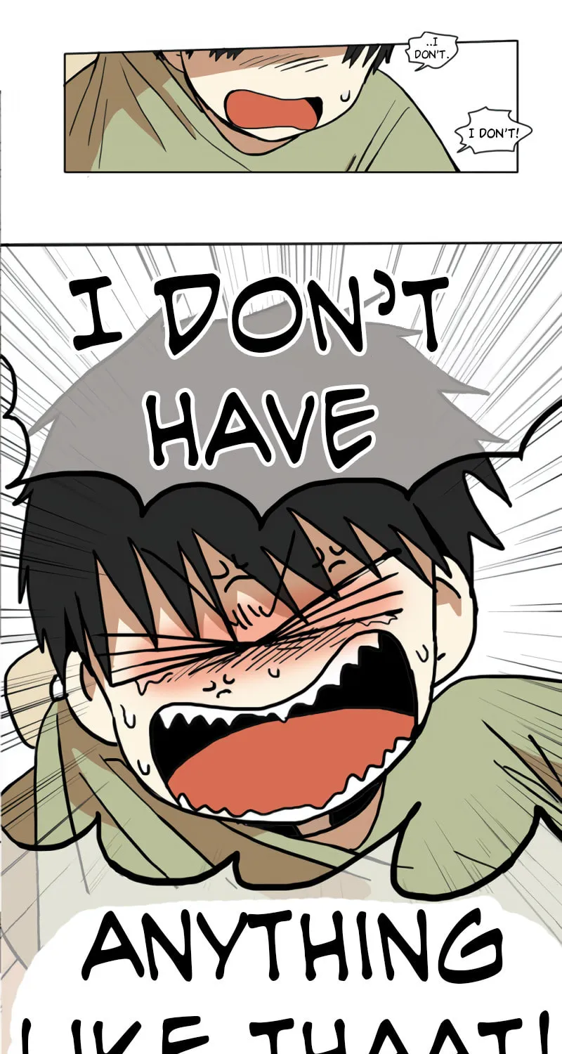 Read HANA chapter 13 image 15 on Lezhin